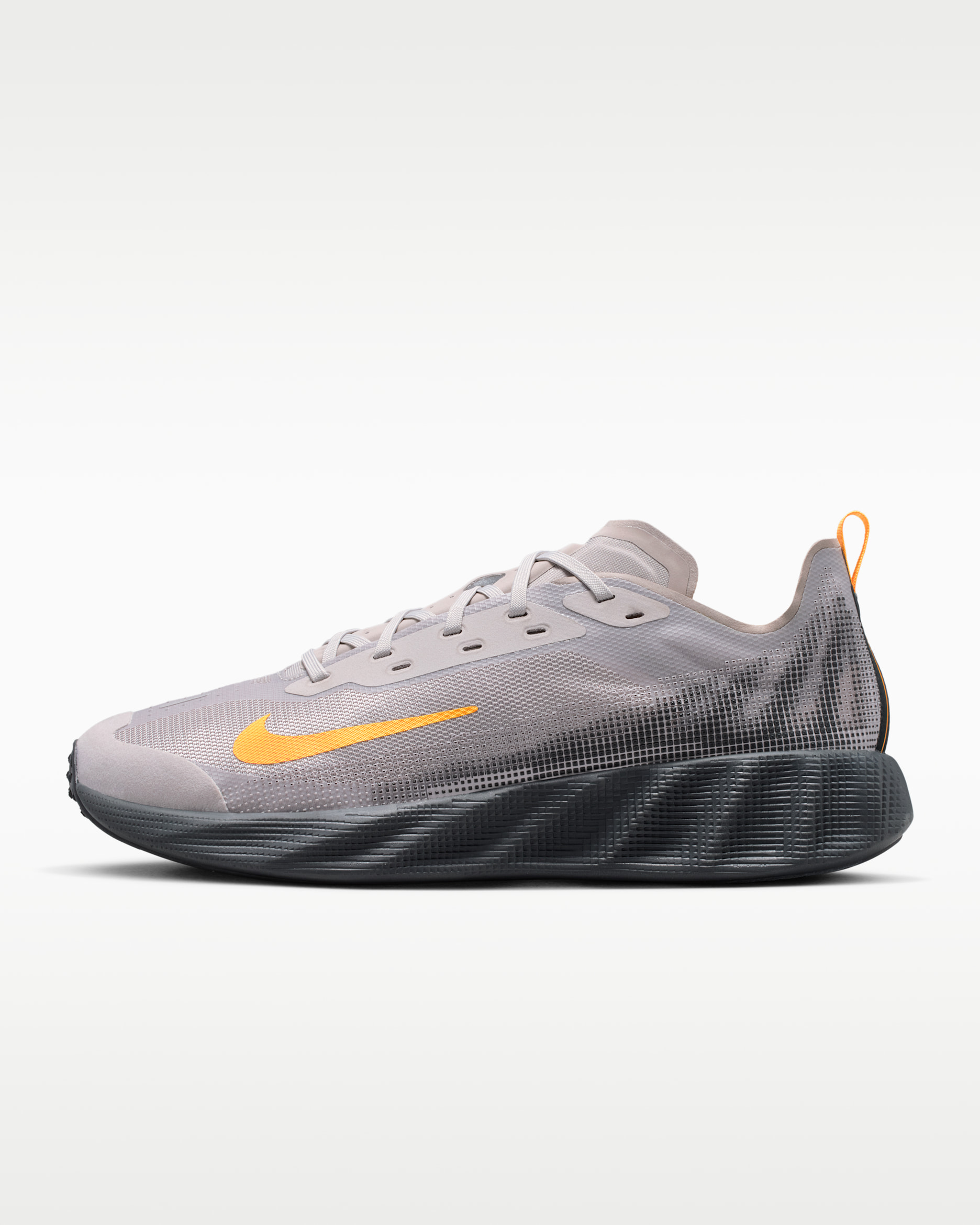 Nike Ava X Mesh Men's Shoes. Nike JP